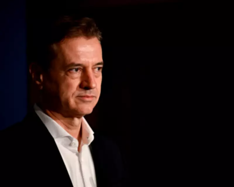 Local EU Elections in Slovenia, Italy, and France: Key Updates and Results