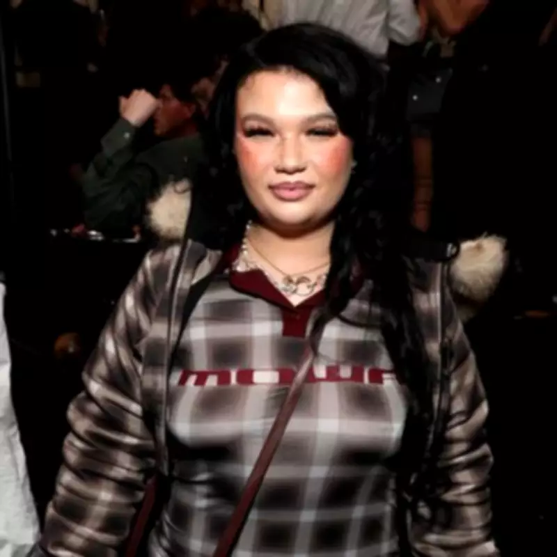 Lola Young Reveals Near-Fatal Addiction After Stage Collapse