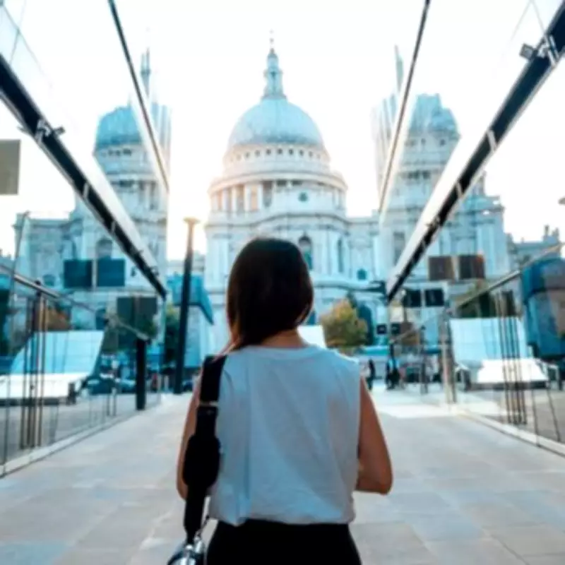 London to Liverpool Move: Woman Reveals Why One City Offers Superior Living