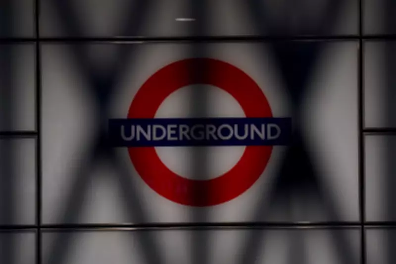 London Underground Strikes Confirmed Over Working Hours Dispute