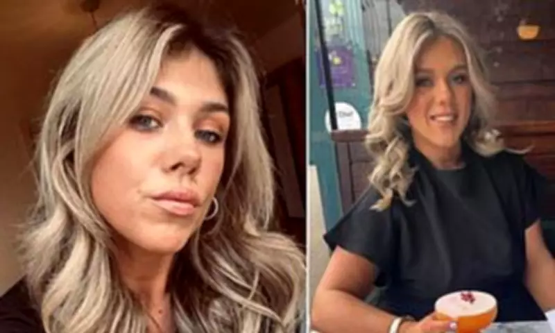 Londonderry Murder Probe: Mother-of-Two Amy Doherty Dies in Summer Meadow Mew Incident