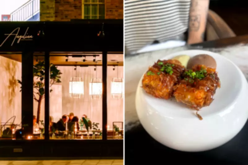 London's Finest Tasting Menus Under £100: Unbeatable Value Dining