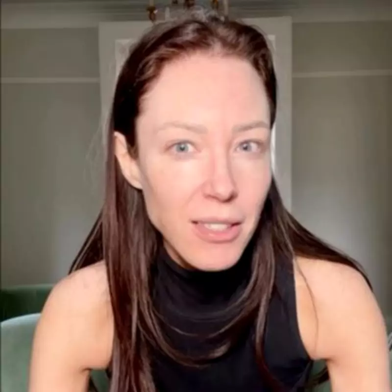 Lorna Luxe Announces House Move After Husband John Andrews' Death