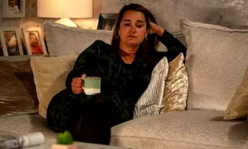 Louis Theroux's Manosphere Documentary on Netflix Deemed 'Chilling' by Critics