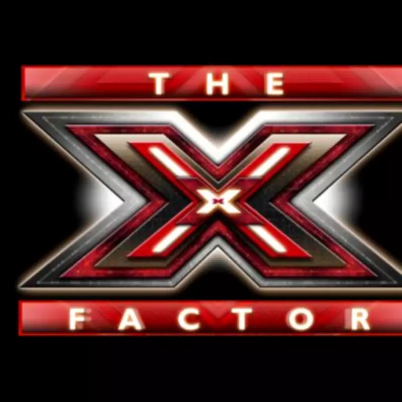 Louis Walsh Promises to Reveal X Factor Secrets in Upcoming Documentary