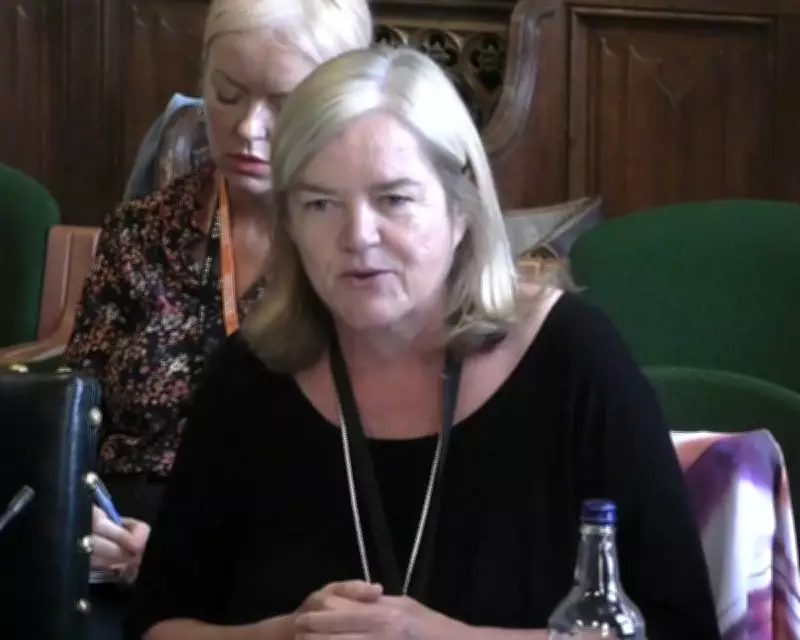 Louise Casey's Social Care Review Exposes Systemic Failures and Funding Crisis