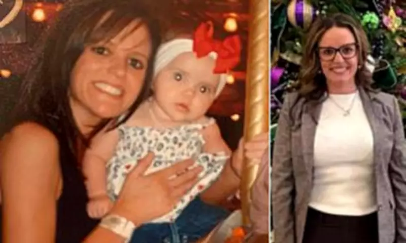Louisiana Mother's Fight for Autopsy Reform After Daughter Buried Without Heart