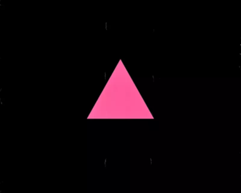 Love & Fury: Poster Art's Pivotal Role in New York's AIDS Crisis Response