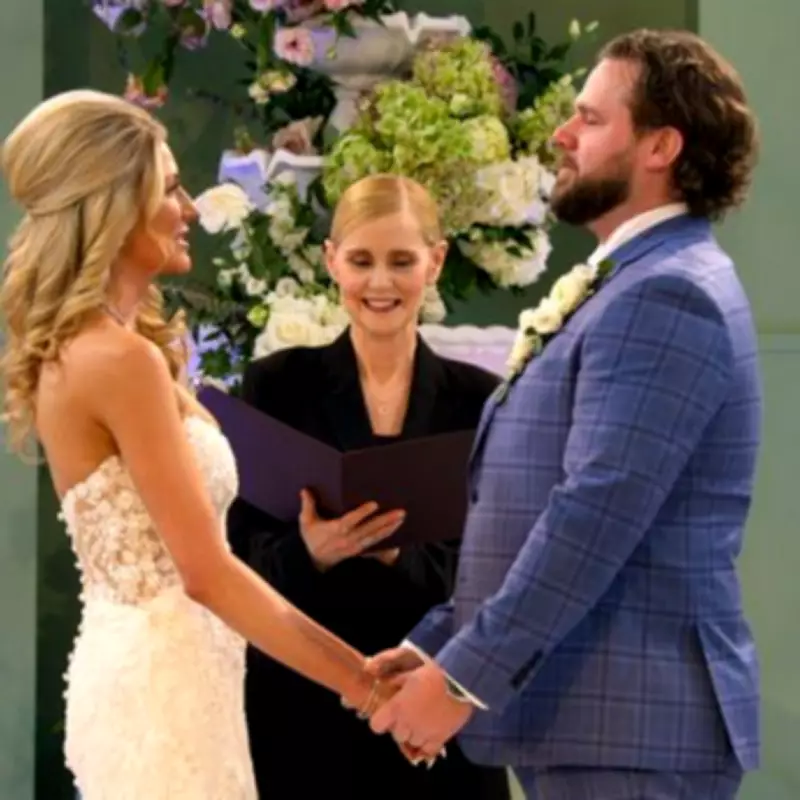 Love Is Blind Season 10: Which Couples Are Still Together After the Reunion?