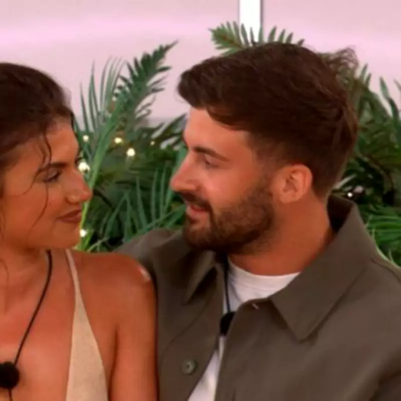 Love Island All Stars Winners Split Weeks After Final Victory