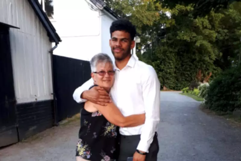 Love Island Star Links Health Issues to Historic Pregnancy Drug DES