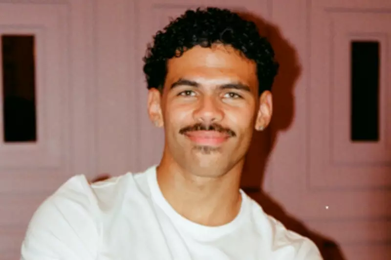 Love Island Star Reveals Family Health Crisis Linked to Historic Pregnancy Drug