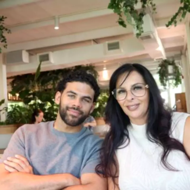 Love Island Star Reveals Family Health Crisis Linked to Pregnancy Drug