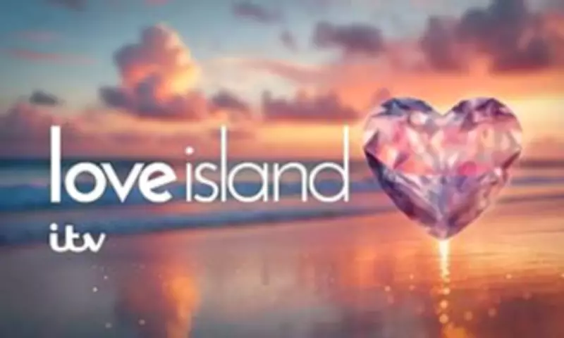 Love Island Star Sharon Gaffka Announces Pregnancy with Fiancé Matthew Torbitt