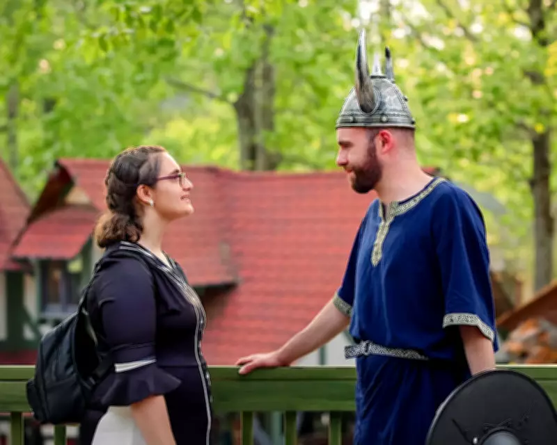 Love on the Spectrum Season 4: A Wholesome Antidote to Modern Reality TV