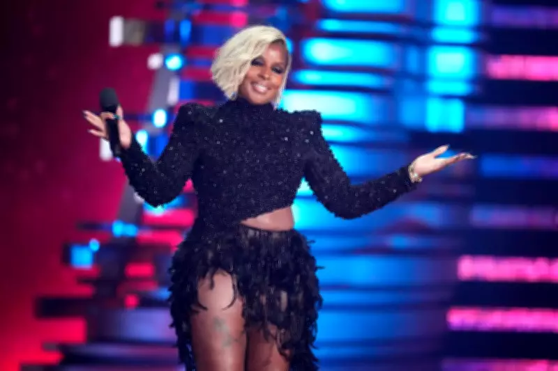 Love Rocks NYC: A Decade of Music and Meals for God's Love We Deliver