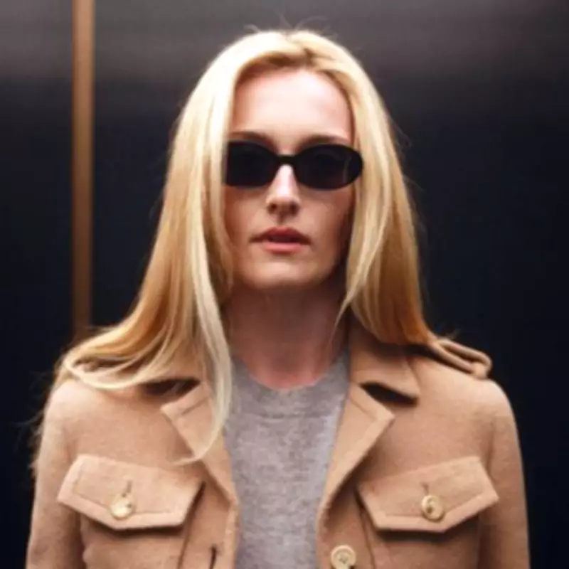 Love Story JFK Jr Finale: Episode 9 Concludes Series After Shattering Diana Episode