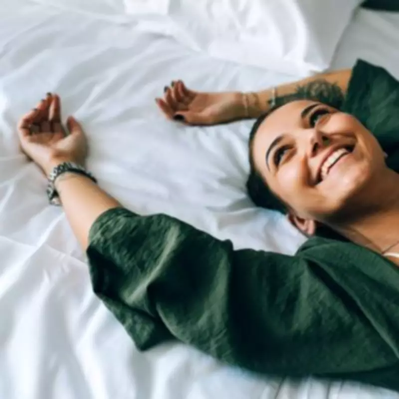 Lovehoney Shares Hilarious Customer Reviews for Award-Winning Intimate Toys