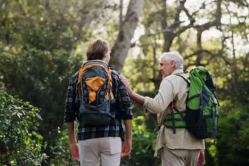 Low-Impact Exercises That Protect Joints as You Age: A Scientific Guide