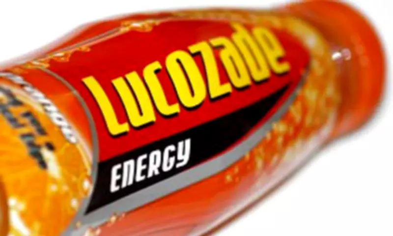 Lucozade's Health Claims Under Scrutiny: Is It Truly Beneficial?