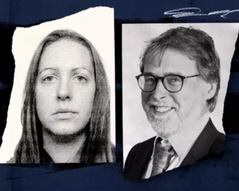 Lucy Letby Trial: Key Prosecution Witness Was Under GMC Investigation