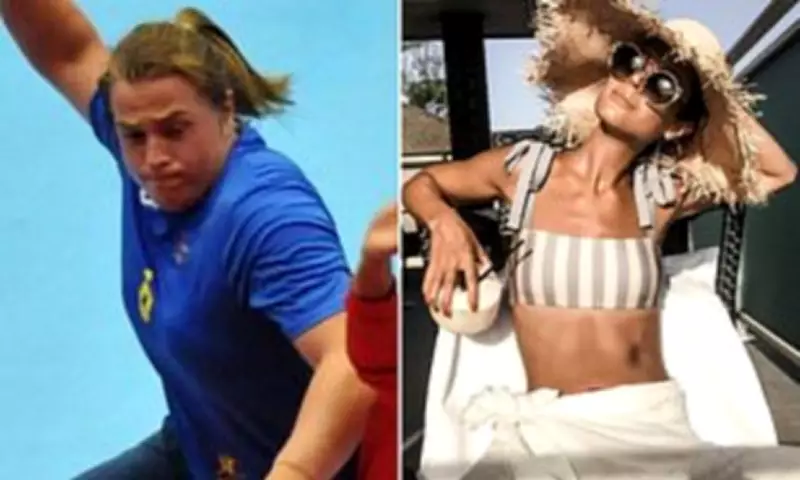 Lucy Zelić Backs IOC's Biological Female Policy for 2028 Olympics