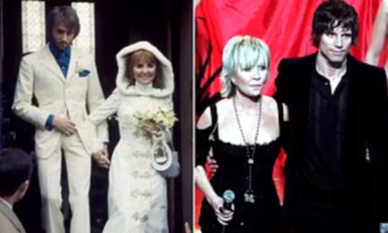 Lulu Chooses Single Life After Lifetime of Heartbreak and New Gibb Revelation