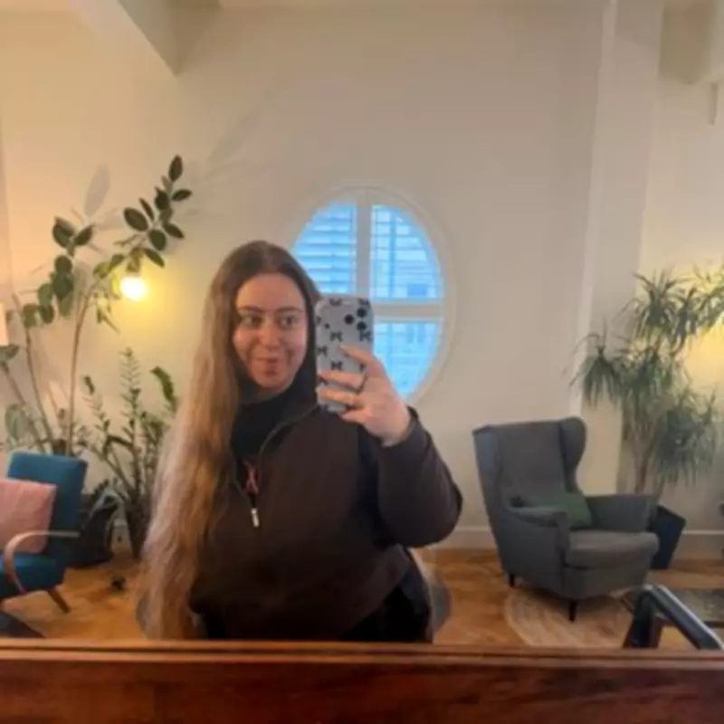 Lush Liverpool Spa Review: A High Street Sanctuary That Exceeds All Expectations