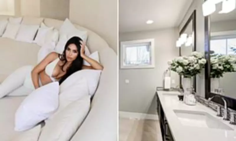 Luxury Real Estate Expert Reveals Outdated Interior Trends and Modern Alternatives