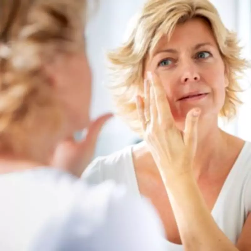 Luxury Skincare Set Drops 90% for Mother's Day, Now Just £30