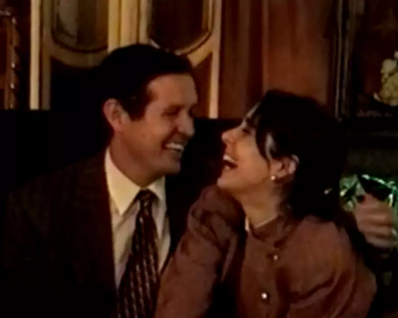 Macdo Review: Mexican Camcorder Drama Exposes Family Dysfunction