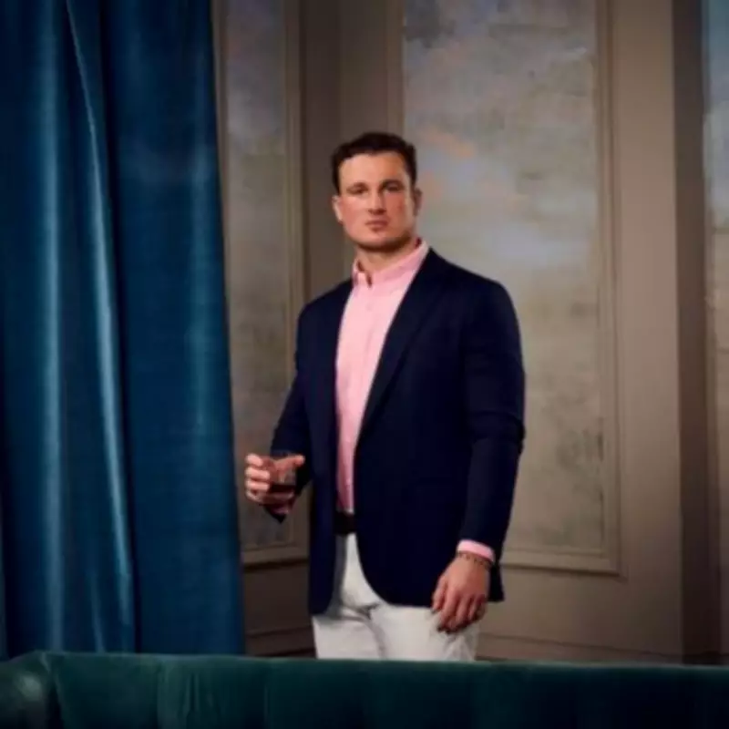 Made in Chelsea: New Series Tests Friendships as Star Calls Drama 'Personal'