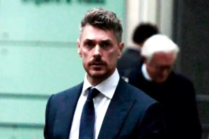 Made in Chelsea Star Loses £2m Inheritance Battle Over Stepfather's Fortune