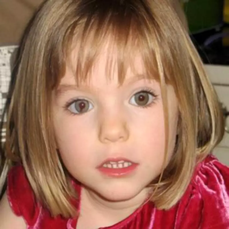Madeleine McCann Investigation Funding Slashed Ahead of 19th Anniversary