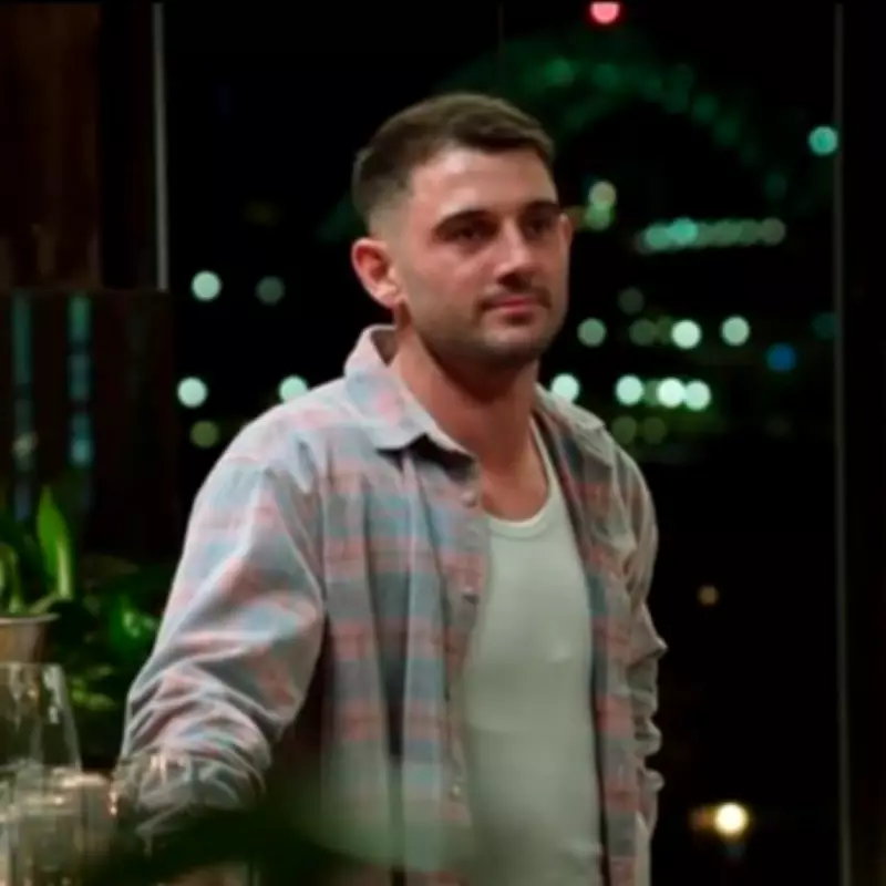 MAFS Australia Viewers Outraged by Contestant's 'Body-Shaming' Comments