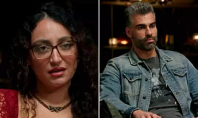 MAFS Drama: Juliette Forced to Apologise as Experts Side with Joel