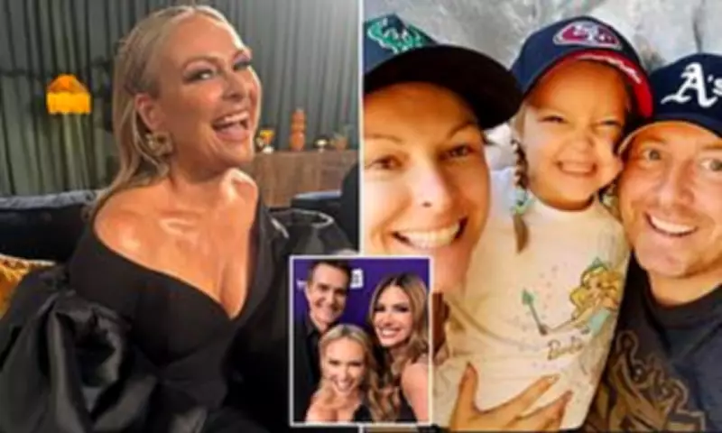 MAFS Expert Mel Schilling's Heartbreaking Family Sacrifice Revealed After Death