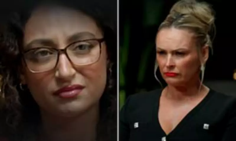MAFS Fan Theory Claims Bullying Drove Expert Mel Shilling's Exit