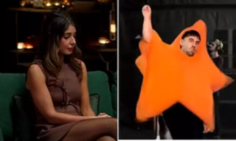 MAFS Star Mel Arkbay Accuses Jetstar of Bullying Over AI TikTok Video