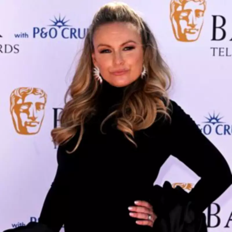 MAFS Star Mel Schilling, 54, Shares Terminal Cancer Diagnosis