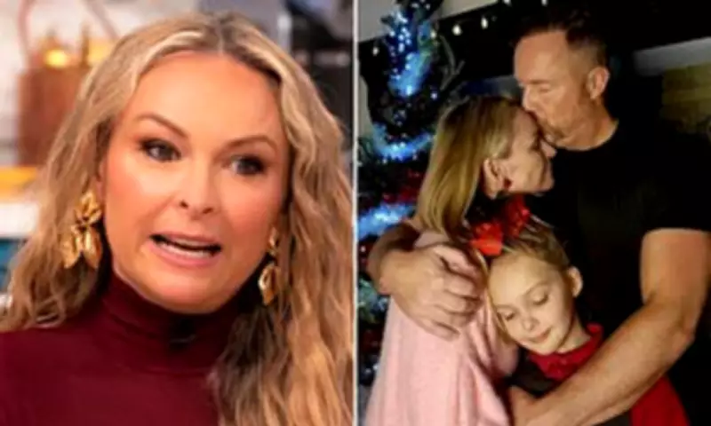 MAFS Star Mel Schilling Dies at 54 After Bowel Cancer Spread to Brain