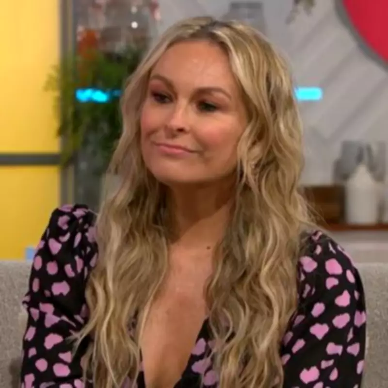 MAFS Star Mel Schilling Dies at 54, Highlighting Colon Cancer Warning Signs