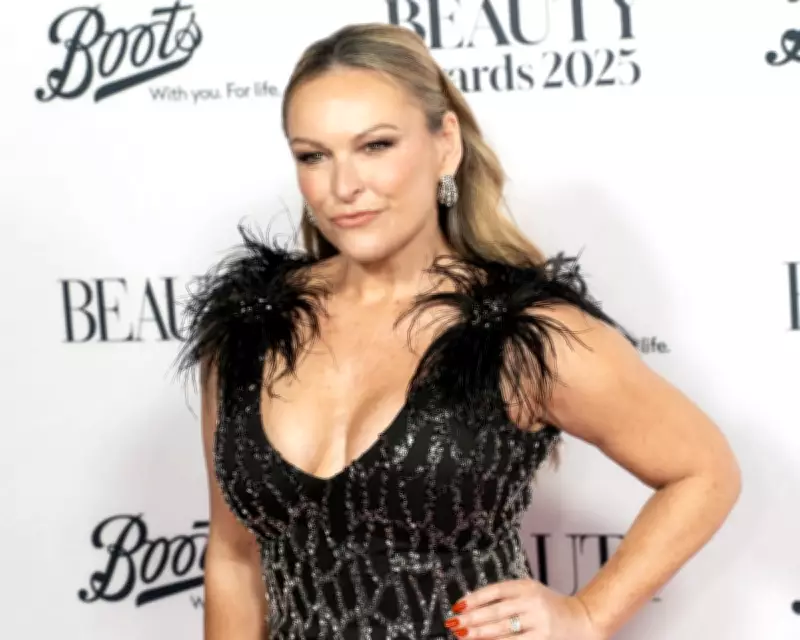 MAFS Star Mel Schilling Reveals Terminal Cancer Diagnosis