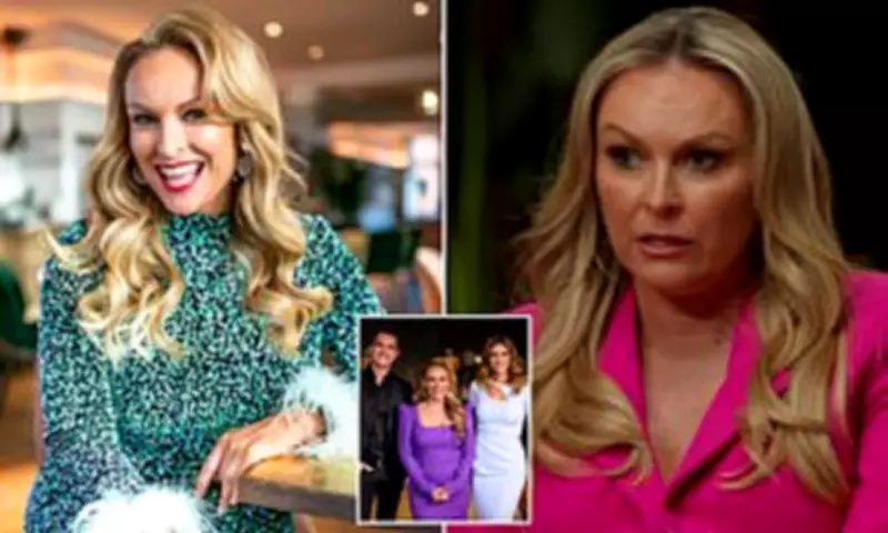 MAFS Star Mel Schilling's Final Months Revealed by Colleagues
