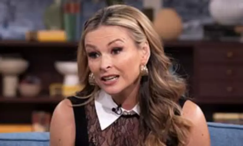 MAFS Star Mel Schilling's Heartbreaking Cancer Update and Vital Warning Signs