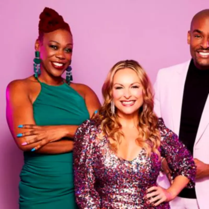 MAFS Stars Rally Around Mel Schilling Following Terminal Cancer Announcement