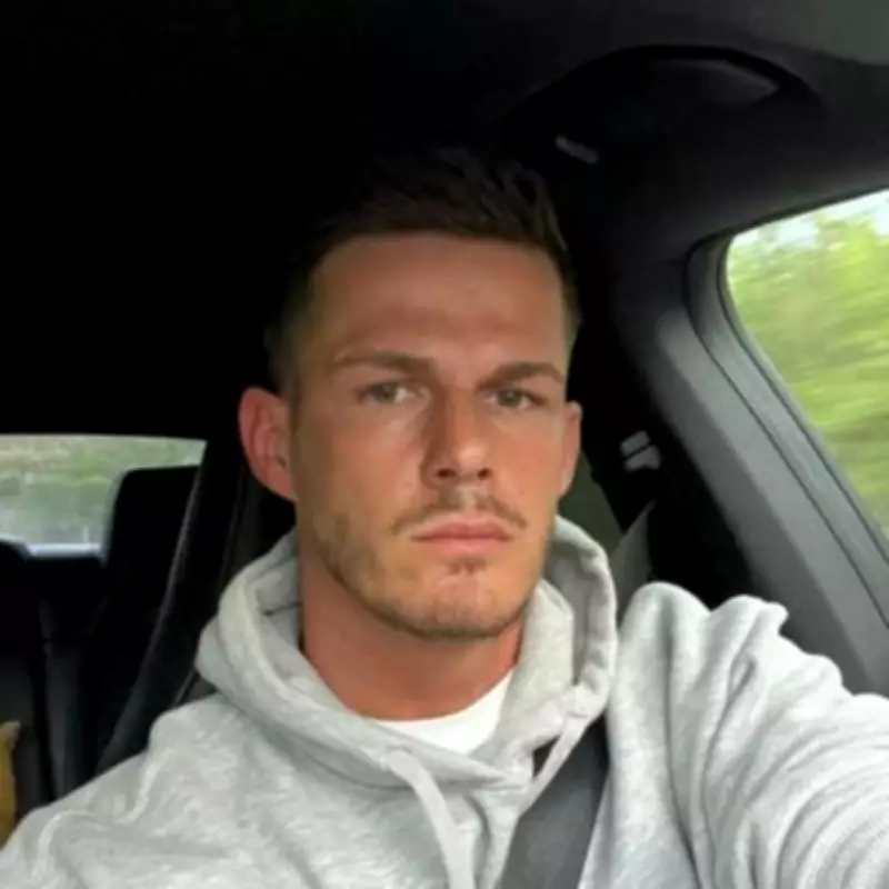 MAFS UK Cast Reveal Explosive Reunion Details and Emotional Aftermath