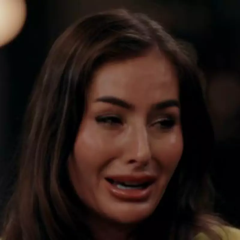 MAFS UK Series 10 Reunion Airs Tonight: Time, Drama, and Couple Updates