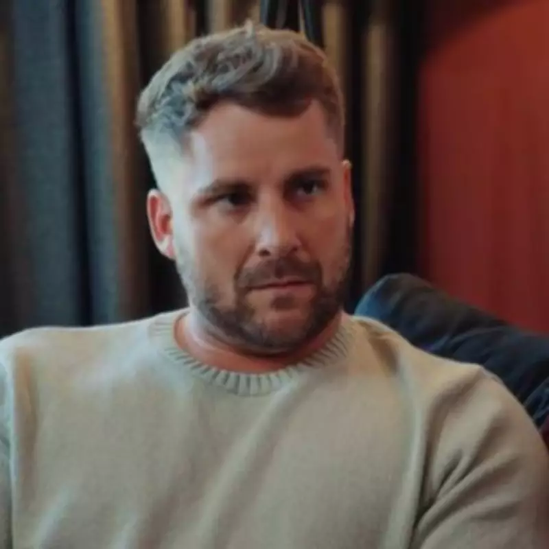 MAFS UK's Ashley Dommett Receives Support After Skipping Reunion Episode