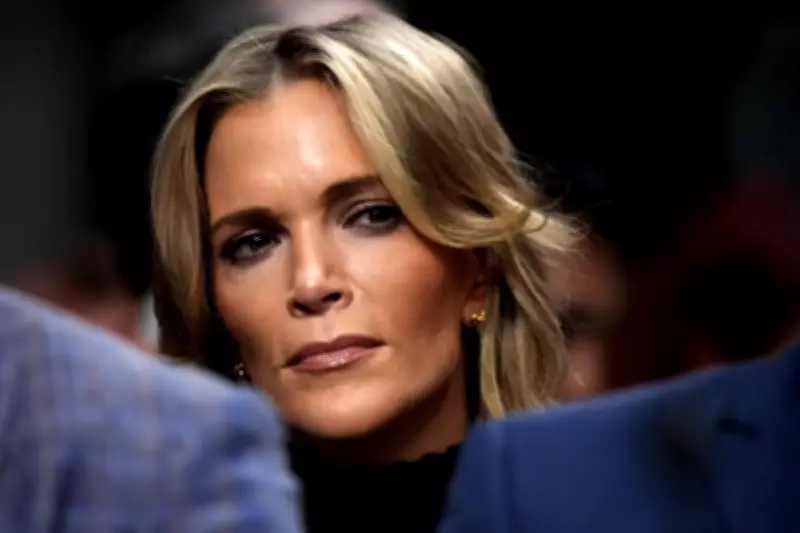 MAGA Voices Turn on Trump Over Iran Strikes, Warning of 'Wrong Path'